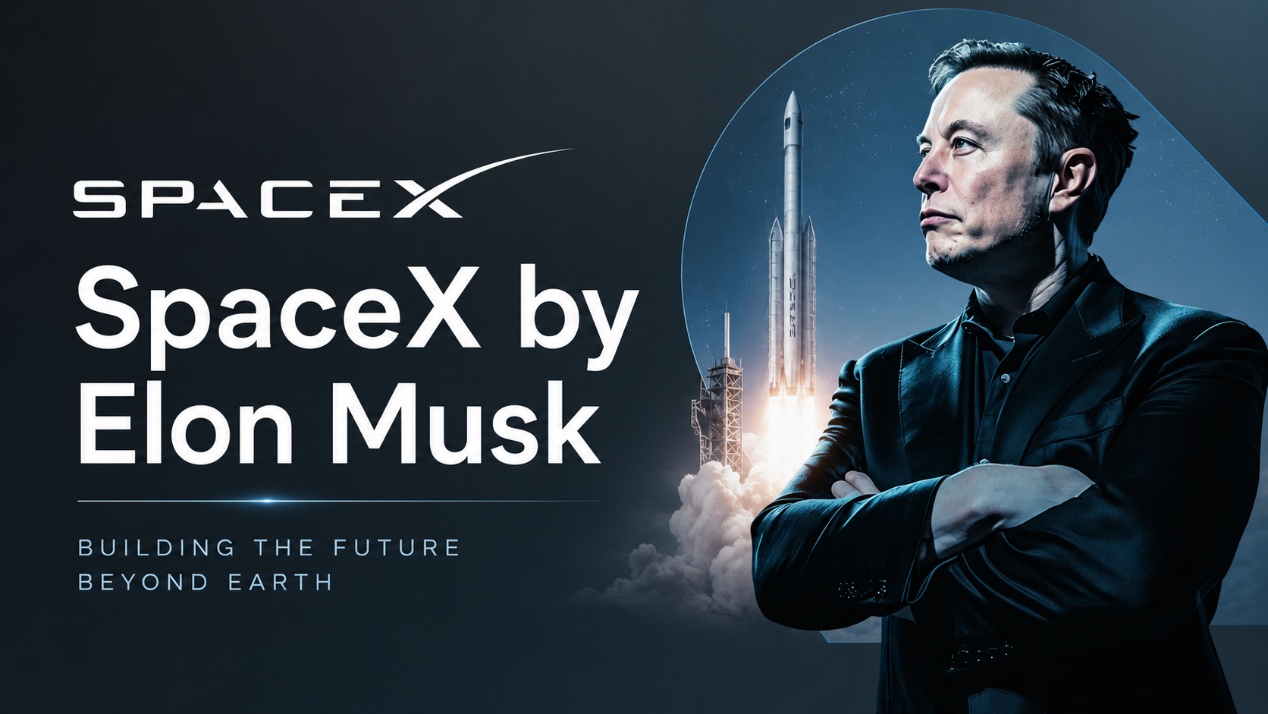 SPX71K Attracts Early Interest With AI Reward Features